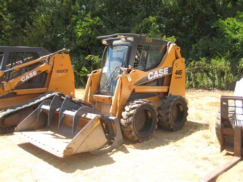 float charge for skid steer|case 445 skid steer float.